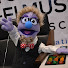 0s6H0202fWw-channel-avatar-The Nerd Soapbox