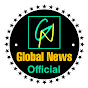 Global News logo