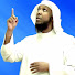 Va7WCSQhftI-channel-avatar-الداعية يحيى عبدالرحمن جمعة