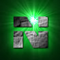 Narko GamingYT
