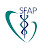 SFAP Association reconnue d’utilité publique