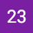 @235-w6x