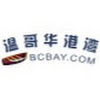 What could 温哥华港湾TV buy with $100 thousand?