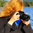 Zfbk8FWfXdQ-channel-avatar-MeGeorgeSand