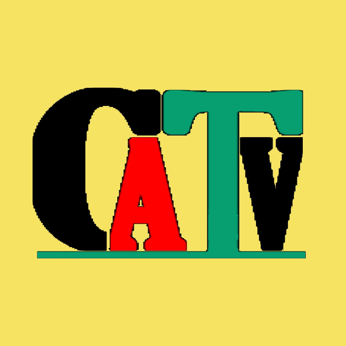 افغانستان مرکزی - Central Afghanistan Net Worth & Earnings (2026)