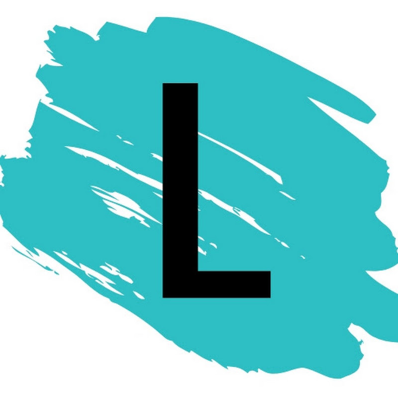 Listotic