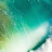 @user-td9hh3je2r