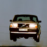 Автор