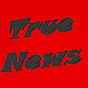 True News logo