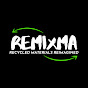 Remixma logo