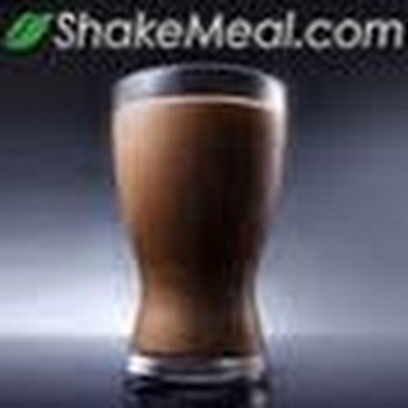 ShakeMeals