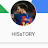@hisstory1179