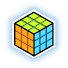 N4kf3RQiryA-channel-avatar-BA BLOCKS