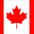 @TheGamingCanadian