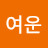 @복여운
