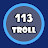 113 Troll