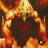 wvCnxgWwcmQ-channel-avatar-Project Hachibi and 2 more