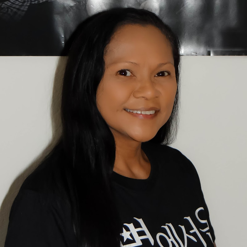 VegasAsianAngel
