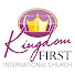QS2NrvJqolM-channel-avatar-Kingdom First International Church