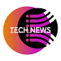 Tech News logo