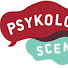 ZYArWgzUlNU-channel-avatar-Psykologiscenen