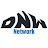 DNW Network