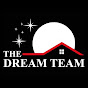 DreamTeam711 logo