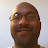 @jamesthomas1927 Avatar