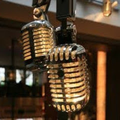 音楽ノスタルジア