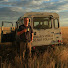 pe0YtWtcIoA-channel-avatar-Simon Dures