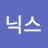 @피닉스-w5y