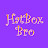 HatBoxBro
