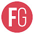 6Y6tzjxzmE8-channel-avatar-FrituurGezond