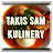 @TakisSamkulinery