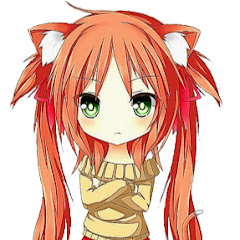 PsycopathWendy