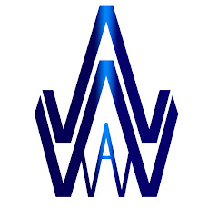 WAWAWU MUSIC