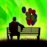 YTvK5PnmoDI-channel-avatar-Gotabor and ScienceClic