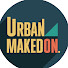A_ONUECVQhE-channel-avatar-Urban Makedon