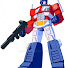 ZQ23DPhymHU-channel-avatar-1978Prime