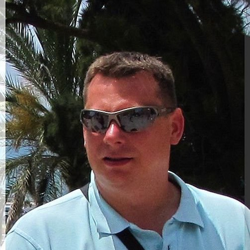 Sebastian Woncisz