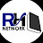 R.H NETWORK