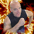 oqFU-lfTZxY-channel-avatar-Harbinger50