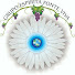 FVmvZbLcHyE-channel-avatar-Grupo Espírita Fonte Viva
