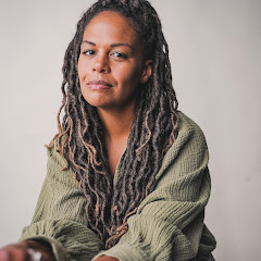 sharon cherry ballard
