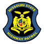 Missouri State Highway Patrol logo
