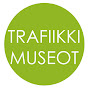 Trafiikki-museot