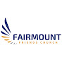 Fairmount Friends Church logo