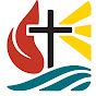 First United Methodist Church of Rockport, TX logo