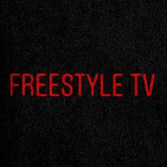 Freestyle TV