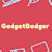 @TheGadgetbadger
